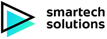 Smartech solutions
